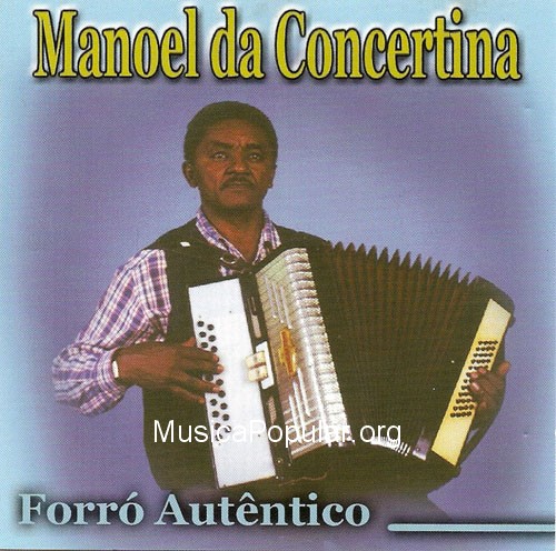 manoel-da-concertina-forra-autantico-frente